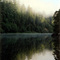 Smith River Morning