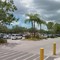 Naples Mall