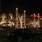 NAPLES 5 AV