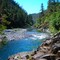 South Fork Smith