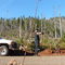 Can you hit The Gong! .22LR