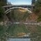 Bridge over Smith River, South Fork