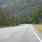 Smith River National Recreational Area III