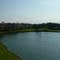 apasible lago