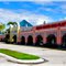 Naples Outlet Center
