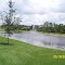 Lago largo
