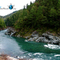 Clear Cold Water.
