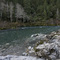 Middle Fork Smith River