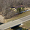 Carr Lake Road