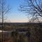 View from Wilton Hill
