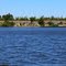 Lake Bemidji