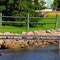 Lake Bemidji