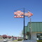 Maid Rite, Bemidji, MN
