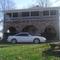 my car