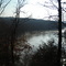 Meramec River Flooding 2008