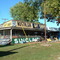 Route 66 Motors
