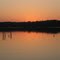 Little Prairie lake