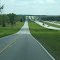 Route 66 - 2012/23/04