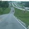 Route 66 - 2012/23/04