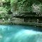 Maramec Spring Park