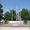 Veterans Memorial