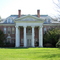 The Louis Marx Mansion, Scarsdale, NY