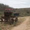Selman Ranch near Selman, OK