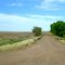 2011,  Harper, Oklahoma, USA - Rte 64 & N2020 Rd.