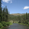 North Fork John Day River