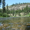 North fork John Day River