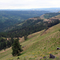 Top of the Valley
