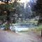North Fork John Day River