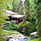 Pine Lake Trout Club, 17021 Chillicothe Rd Chagrin Falls, OH 44023