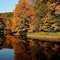 Chagrin River, Ohio, United States