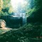Centerville Mills Waterfall