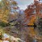 Fall River