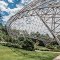 ASM Headquarters and Geodesic Dome 2