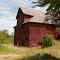 Old Barn