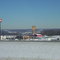 Passed Edinboro
