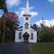 St. Philip R.C. Church in Crossville P.A.