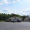 Albion Napa Auto Parts