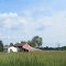 Barn