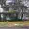 530 Rice Ave.