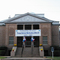 First United Methodist Church, Troup