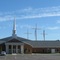 Church of the Valley