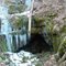 Ogden's Cave