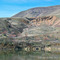 Yakima Canyon
