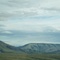 Kittitas