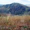 Green Dot trails, Wenas Wildlife area.