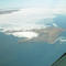 Long Point, Lake Winnebago, WI - March 2006
